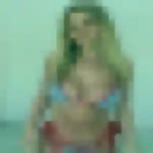 Elodie, fille de 28 ans veut rencontre sexy à Sainte-Rose