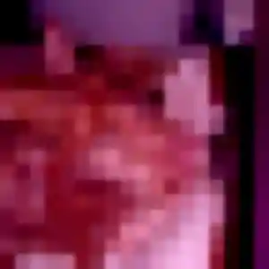 Gwenaelle, 43 ans, cherche un rencontre sexy à Sainte-Rose
