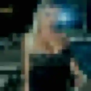 Photo de Manon à Sainte-Rose (31 ans) - rencontre sexy sans inscription