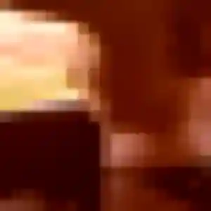 Marie, 27 ans, cherche un rencontre sexy à Sainte-Rose