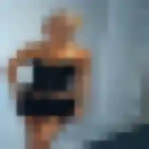 Fanny, femme de 23 ans cherche rencontre sexy à Sainte-Rose