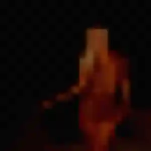 Photo de Gwenaelle à Sainte-Rose (45 ans) - rencontre sexy discret