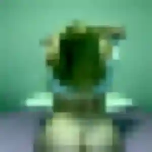 Photo privée de Karine, 27 ans à Sainte-Rose - rencontre coquine