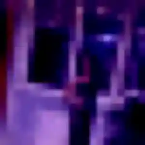 Ameline, 36 ans, cherche un rencontre sexy à Sainte-Savine