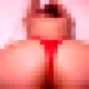 rencontre sexy à Sainte-Savine : photo de Armelle, 44 ans - accès libre