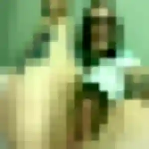 Photo de Fatima à Sainte-Savine (43 ans) - rencontre sexy sans inscription