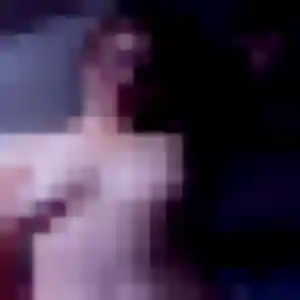 Siham de Sainte-Savine, 25 ans - rencontre sexy discret