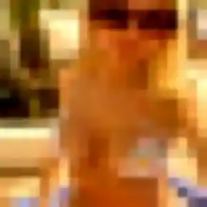 Sonia (44 ans) à Sainte-Savine cherche un rencontre sexy aujourd'hui