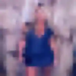 Tamara, 31 ans, cherche un rencontre sexy à Sainte-Savine