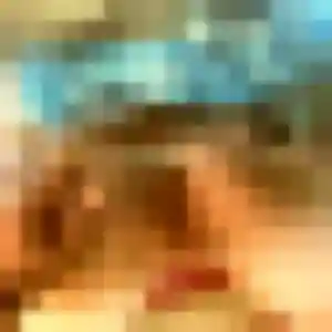 Zephyrine, 38 ans, dispo pour rencontre sexy à Sainte-Savine