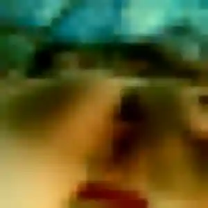 Contacte Agathe, 29 ans à Sainte-Sigolène en privé