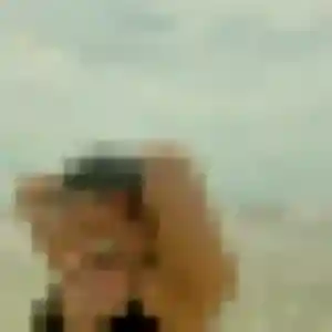 Celine, fille de 33 ans cherche rencontre sexy à Sainte-Sigolène