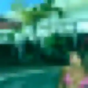 Sonia, 24 ans, connectée à Sainte-Sigolène pour une rencontre coquine