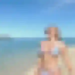 Sexy Deborah, 31 ans à Sainte-Suzanne - voir sa photo