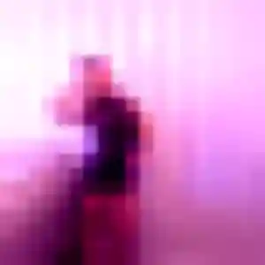Helena, 26 ans, dispo pour rencontre sexy à Sainte-Suzanne
