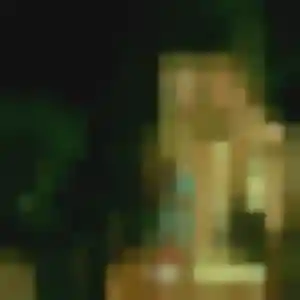 Photo privée de Mylene, 36 ans à Sainte-Suzanne - rencontre sans lendemain