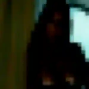 Belle Valentina, 30 ans à Sainte-Suzanne - la contacter
