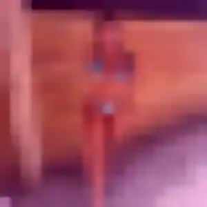 Christine (26 ans) à Saintes cherche un rencontre sexy aujourd'hui