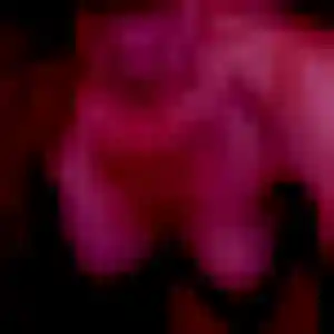 Photo de Louise à Saintes (36 ans) - rencontre sexy discret