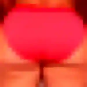 Marie-France, femme de 32 ans propose rencontre sexy à Saintes