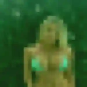 Salima, 28 ans, cherche un rencontre sexy à Saintry-sur-Seine