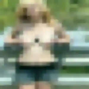 Photo perso de Sibylle, 45 ans à Saintry-sur-Seine - rencontre coquine