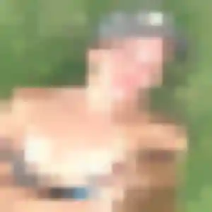 Contacte Valerie, 37 ans à Saintry-sur-Seine en privé