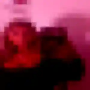 Rejoins Diane, 44 ans à Salazie en privé