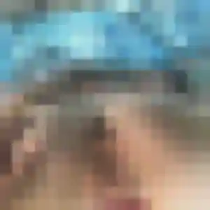 Gaelle de Salazie, 43 ans - rencontre sexy sans lendemain