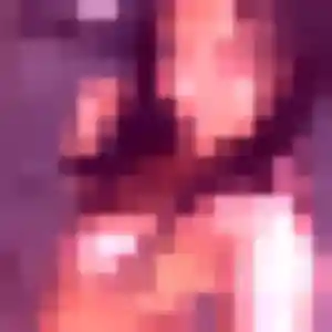 Jacqueline, 32 ans, cherche un rencontre sexy à Salazie