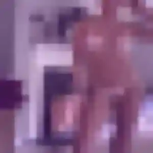 Profil de Meriem à Salazie (23 ans) - rencontre sexy discret