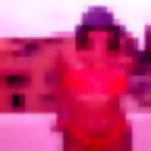 Profil de Tamara à Salazie (44 ans) - rencontre sexy anonyme
