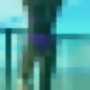 Blanche, femme de 42 ans cherche rencontre sexy à Saleilles