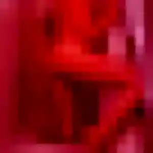 Constance, 37 ans, connectée à Sallanches pour une rencontre coquine