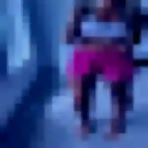 Rencontre Eliane, 24 ans à Sallanches en privé