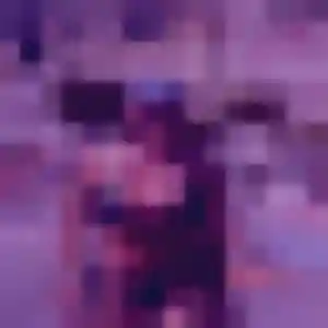 Romina, 44 ans, veut un rencontre sexy à Sallanches