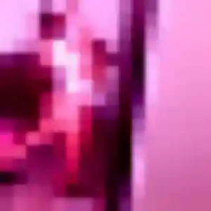 Ursula, 38 ans, veut un rencontre sexy à Sallanches