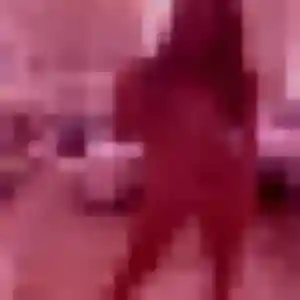 Gwenaelle, 40 ans, veut un rencontre sexy à Sallaumines