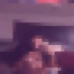 Nadia (30 ans) à Sallaumines cherche une rencontre ce soir