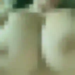 Nadine, 31 ans, disponible à Sallaumines pour un rencontre sexy