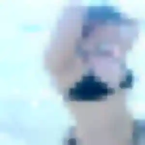 Profil de Sofia à Sallaumines (23 ans) - rencontre sexy discret