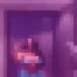 Hermine, 40 ans, en ligne à Salles pour un rencontre sexy