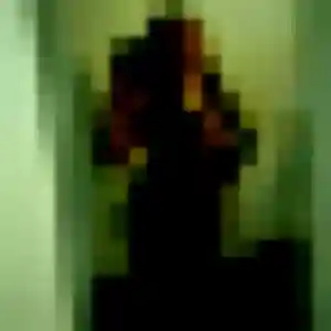 Malika (36 ans) à Salles cherche une rencontre ce soir