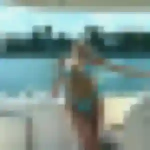 Photo de Marie-France à Salles (39 ans) - rencontre sexy sans inscription
