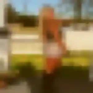 Tamara, 44 ans, en ligne à Salles pour une rencontre coquine
