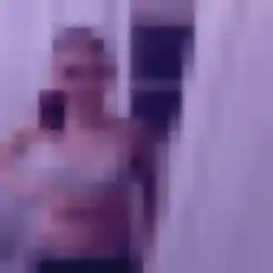 Marie-Ange (42 ans) à Salon-de-Provence cherche un rencontre sexy rapidement