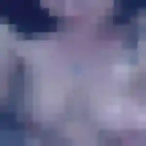 Charmante Monique, 44 ans à Salon-de-Provence - voir sa photo