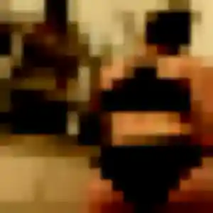 Typhaine, 37 ans, cherche un rencontre sexy à Salon-de-Provence