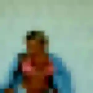 Rejoins Julie, 34 ans à Sanary-sur-Mer en t'inscrivant