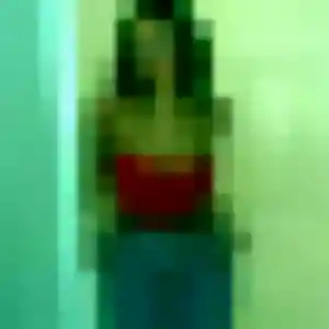 Profil de Natacha à Sanary-sur-Mer (32 ans) - rencontre sexy gratuit